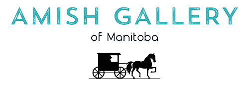 Amish Gallery of Manitoba