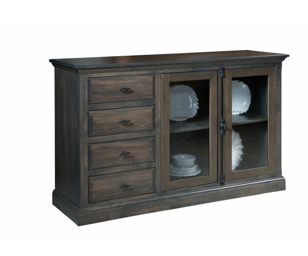 Allison Sideboard