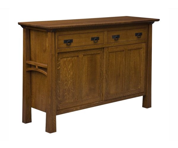 Artesa Sideboard