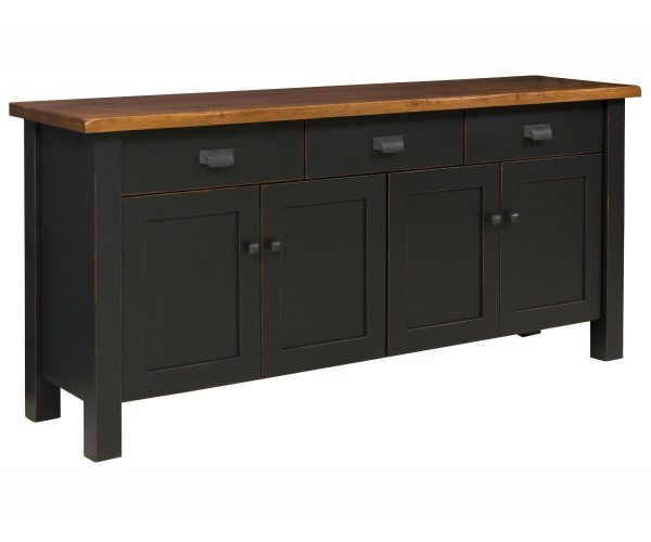 Beaumont Sideboard