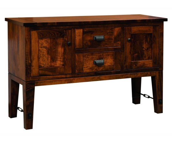 Bridgeton Sideboard