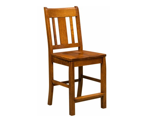 Brookville Barstool