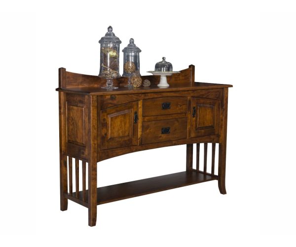 Cambria Sideboard