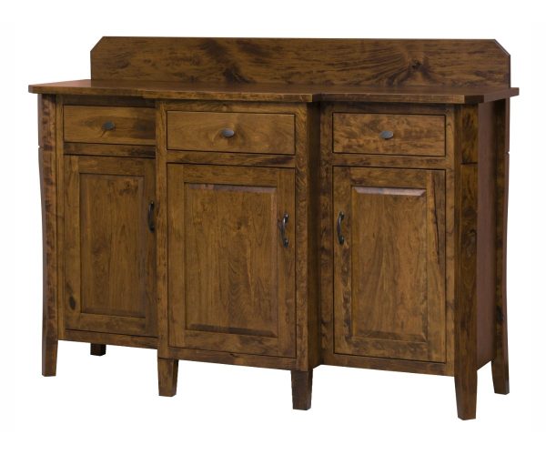 Candice Sideboard