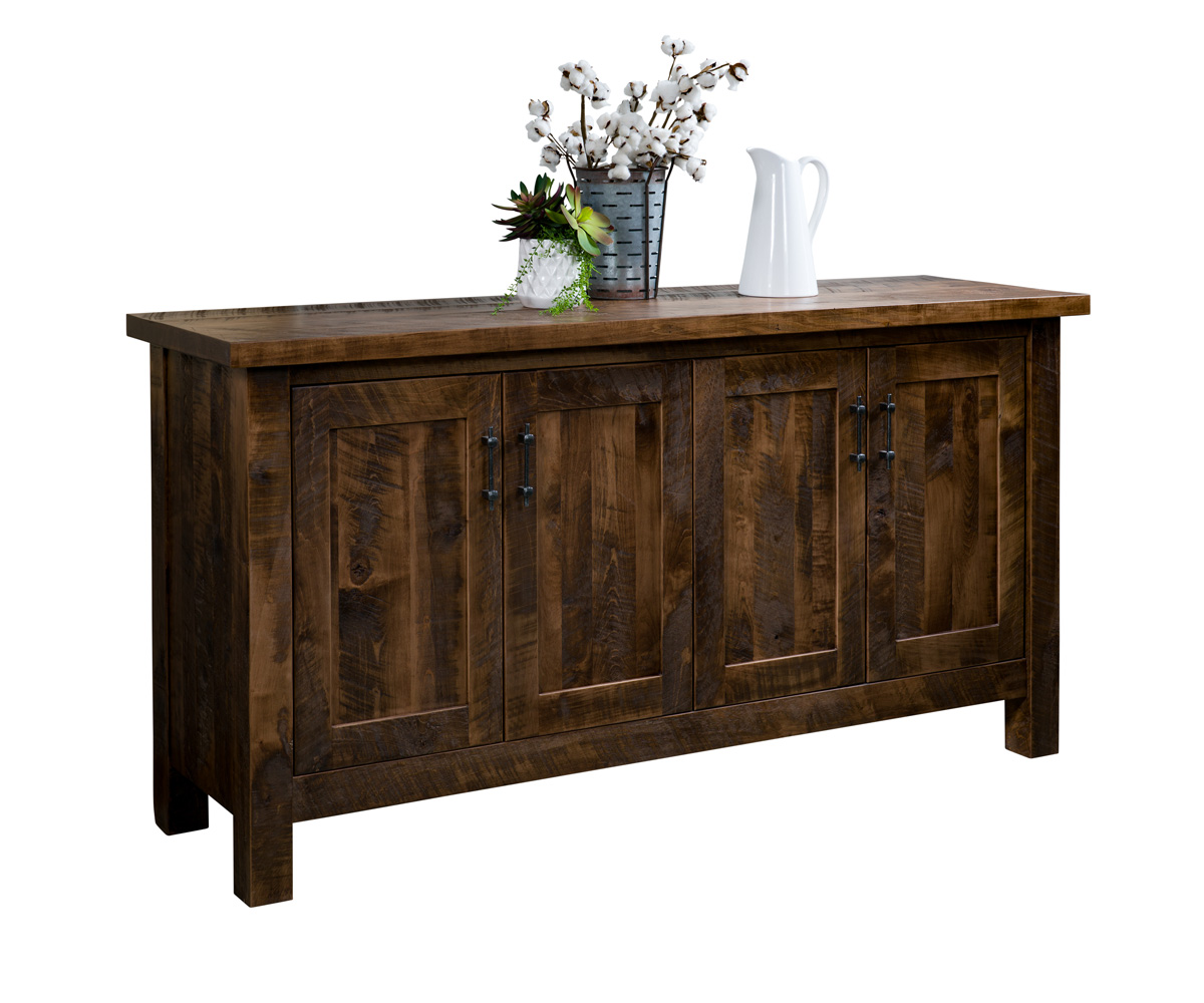 Laredo Sideboard