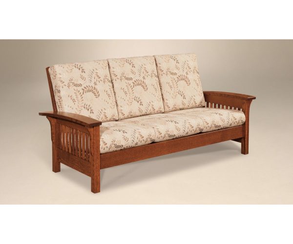 Empire Sofa