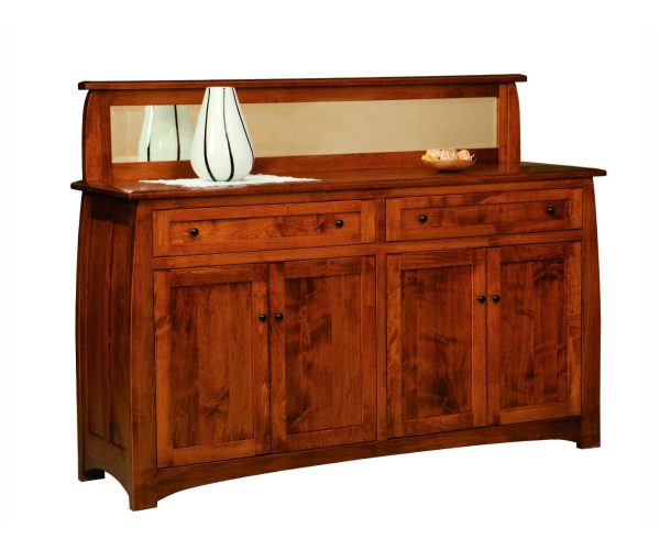Henderson Sideboard