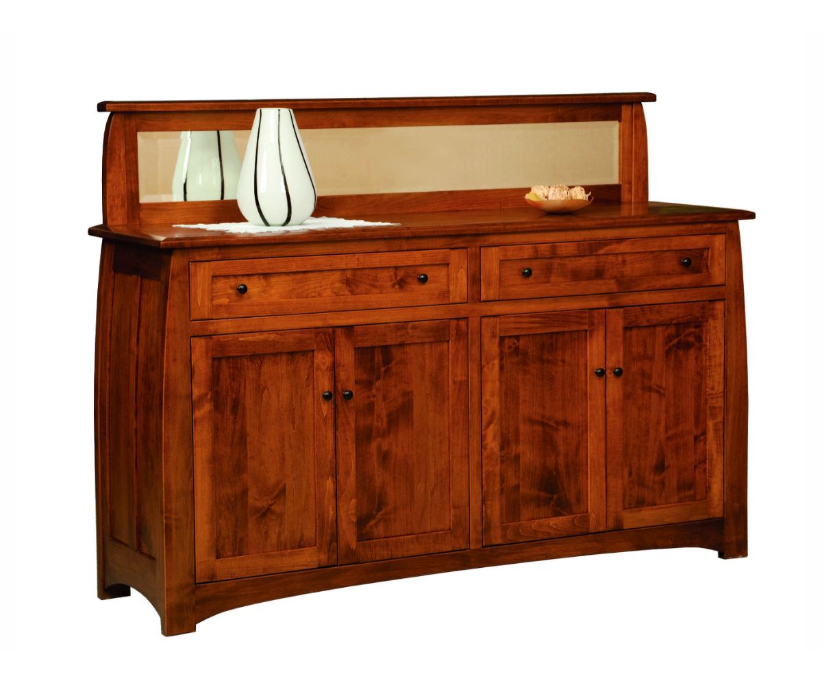 Henderson Sideboard