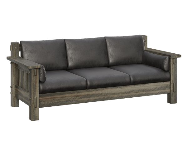 Houston Sofa
