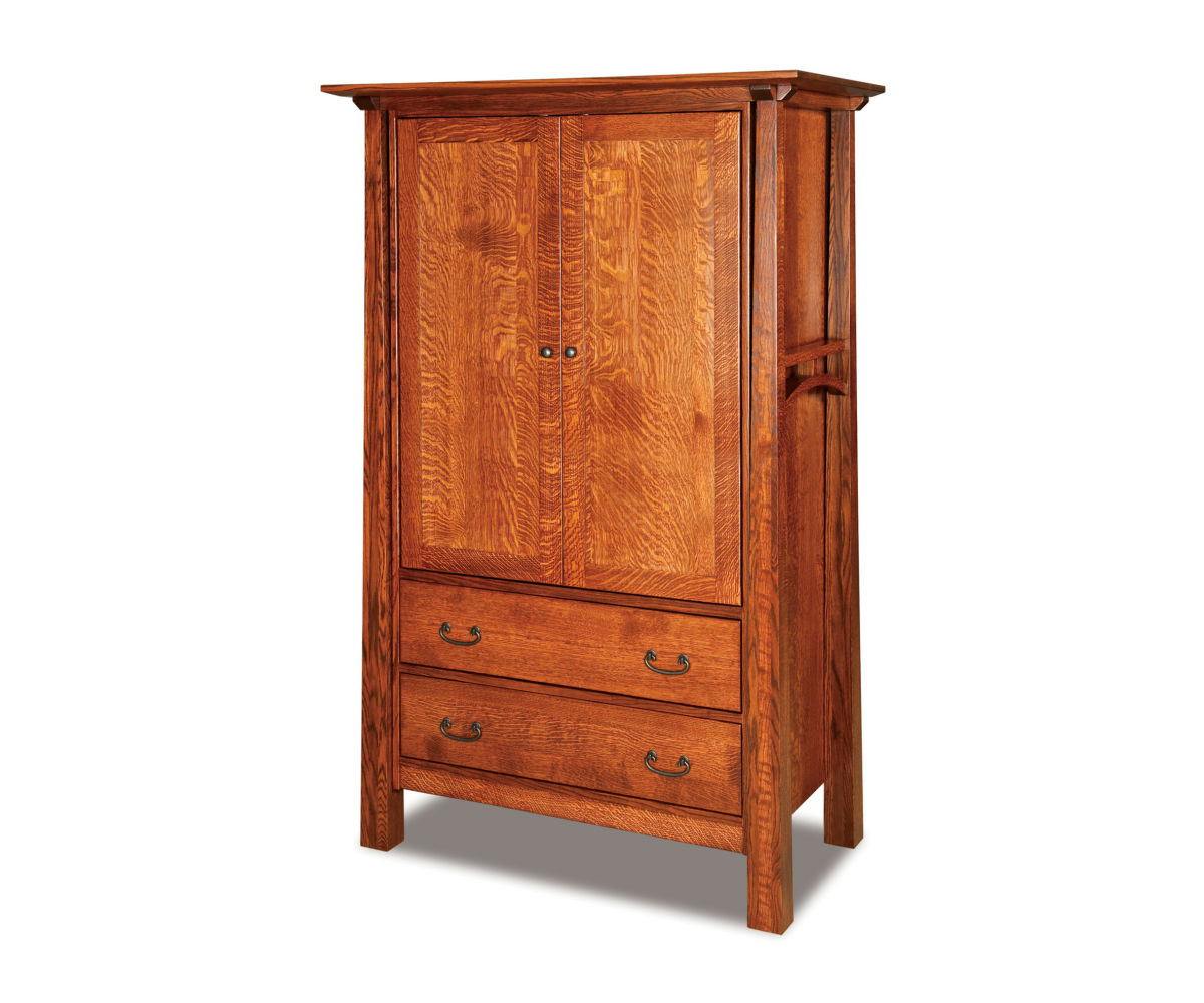 Artesa Armoire