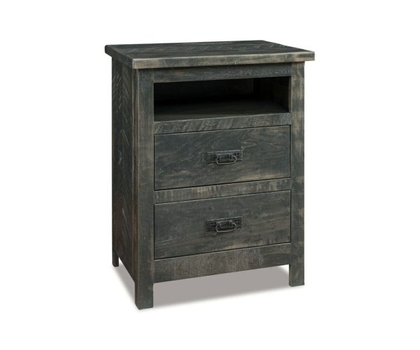 Dumont Nightstand