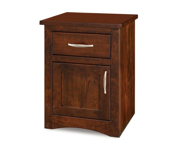 Denver Nightstand