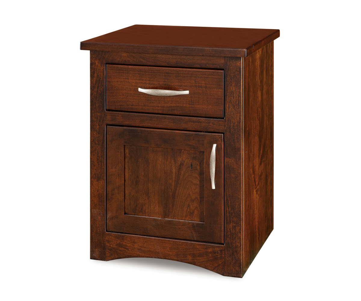 Denver Nightstand