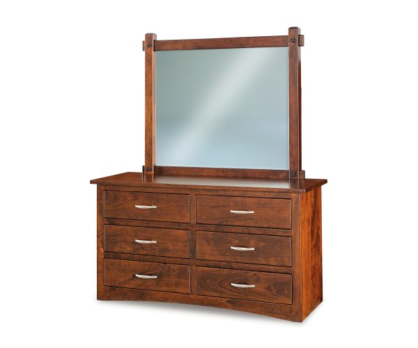 Denver Dresser