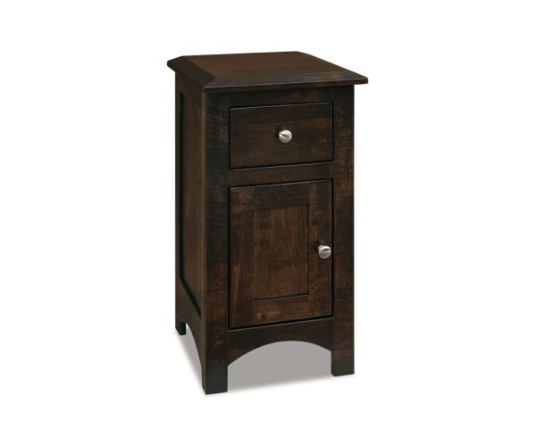 Finland Nightstand