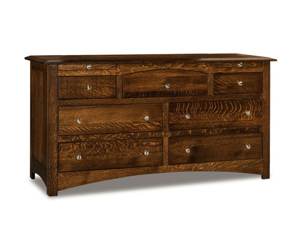 Finland Dresser