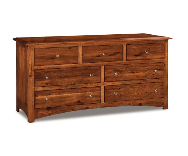 Finland Dresser