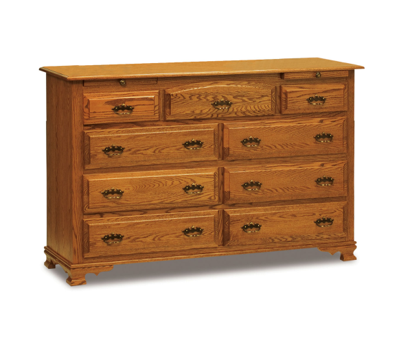 Heritage Dresser