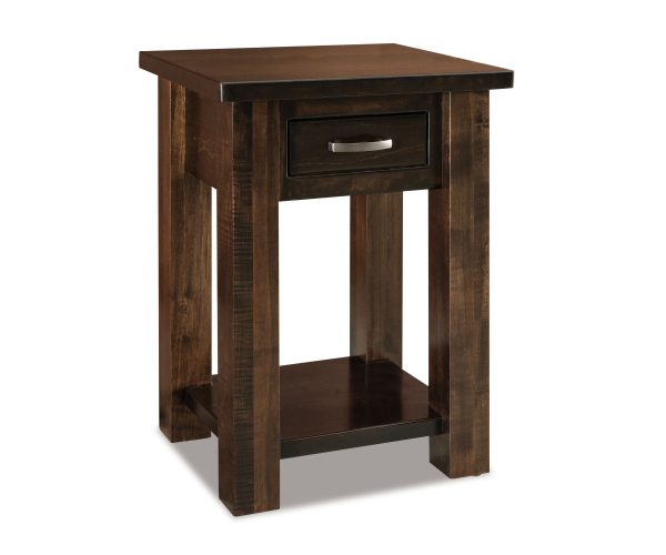 Heidi Nightstand