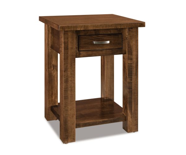 Heidi Nightstand