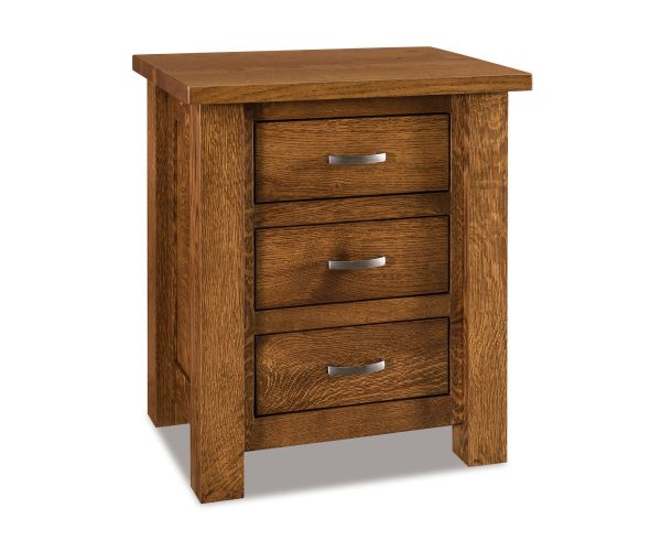 Heidi Nightstand