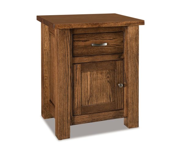 Heidi Nightstand