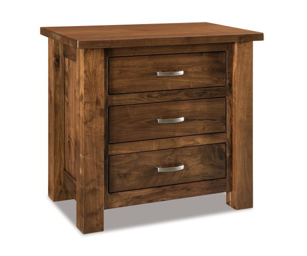 Heidi Nightstand
