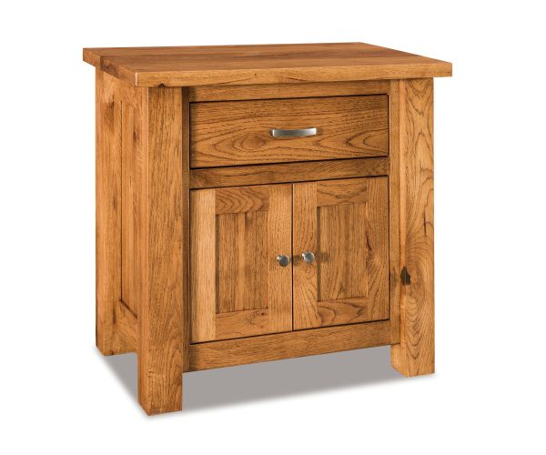 Heidi Nightstand