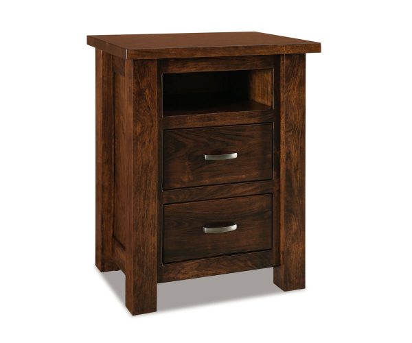 Heidi Nightstand