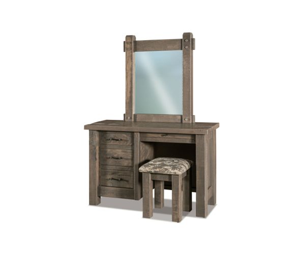 Houston Vanity Dresser