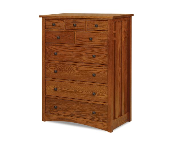 Kascade Chest