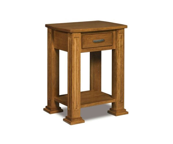 Lexington Nightstand