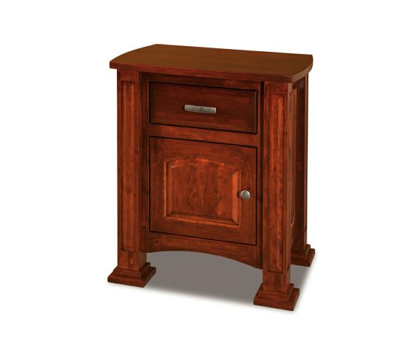 Lexington Nightstand