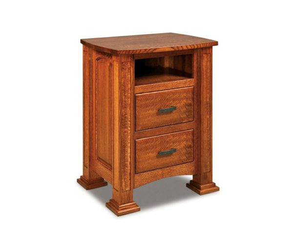 Lexington Nightstand