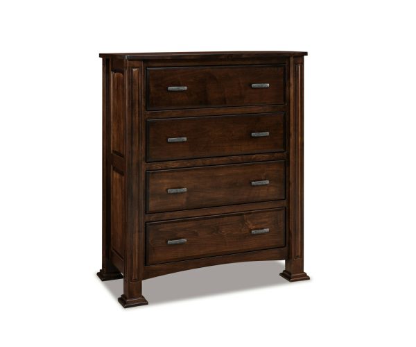 Lexington Chest