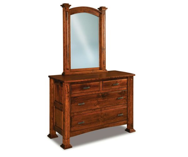 Lexington Dresser
