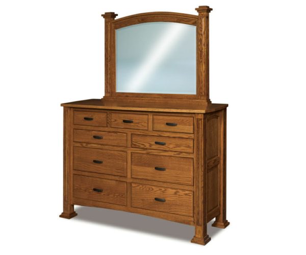 Lexington Dresser