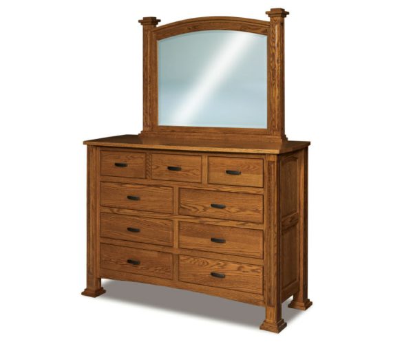 Lexington Dresser