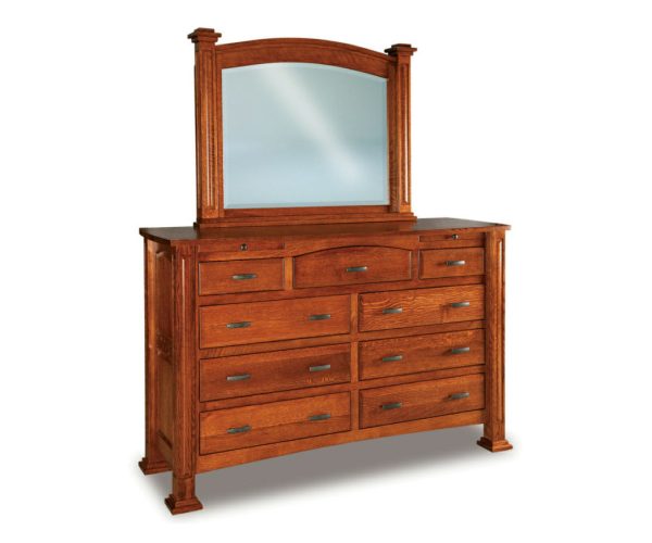 Lexington Dresser