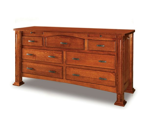 Lexington Dresser