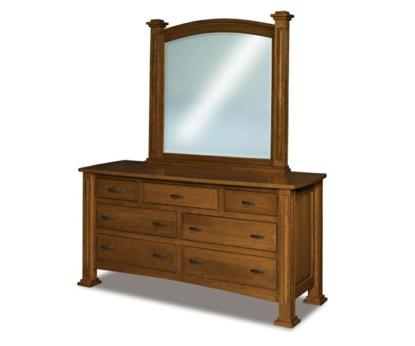 Lexington Dresser