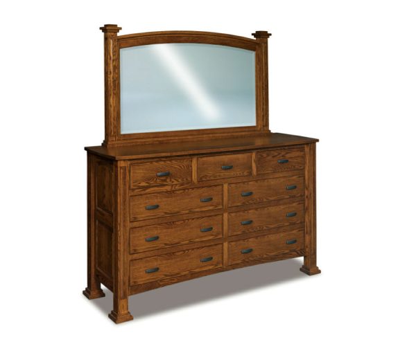 Lexington Dresser