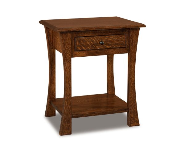 Matison Nightstand