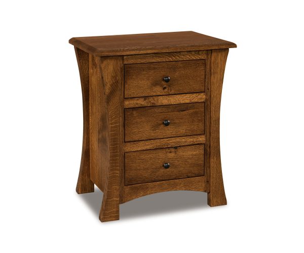 Matison Nightstand