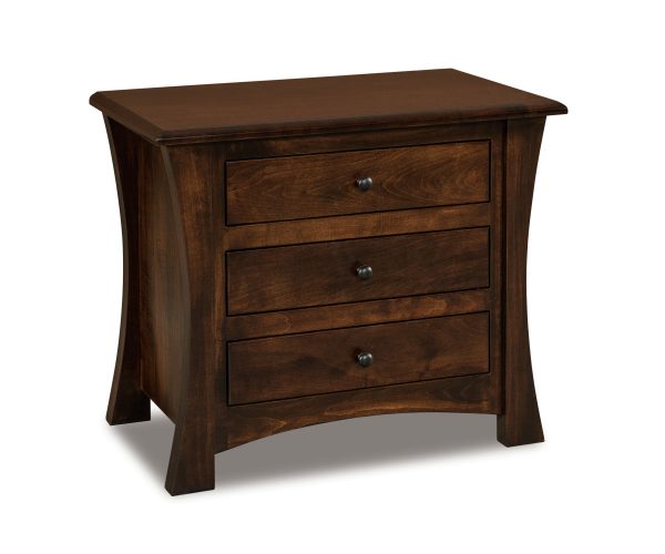 Matison Nightstand
