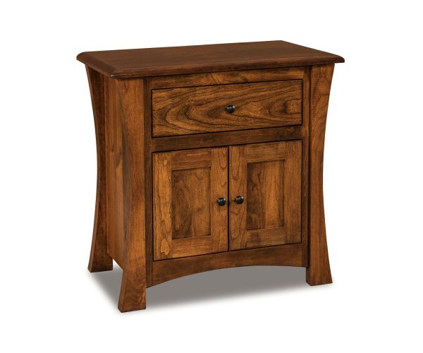 Matison Nightstand