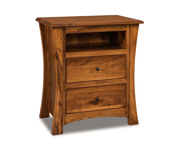 Matison Nightstand