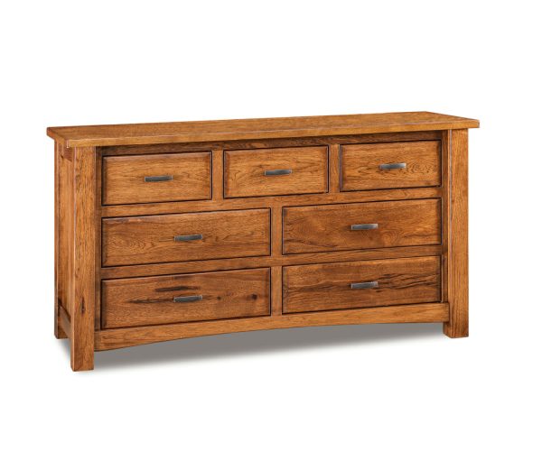 Timbra Dresser
