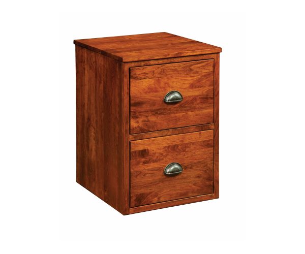 Jacoby File Cabinet