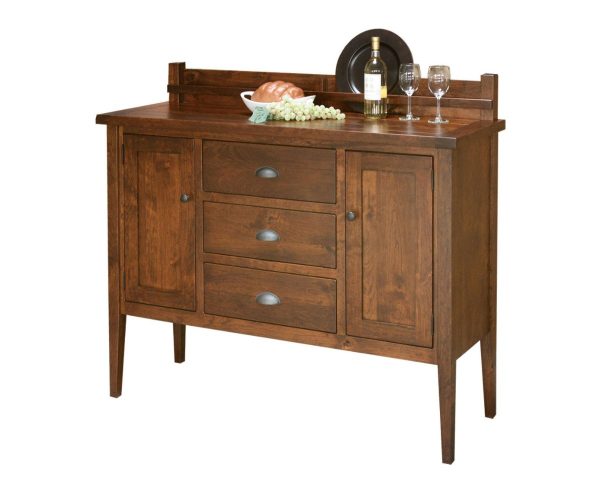 Jacoby Sideboard